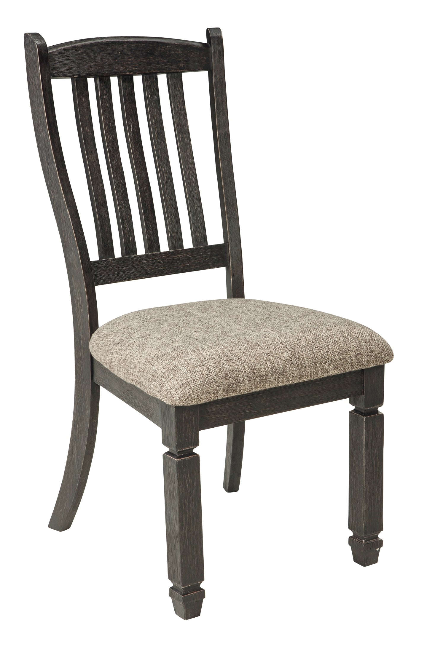 Tyler Creek Dining Table and 6 Chairs Furniture Mart - online today or in-store at our location in Duluth, Ga. Furniture Mart Georgia. View our lowest price today. Shop Now.