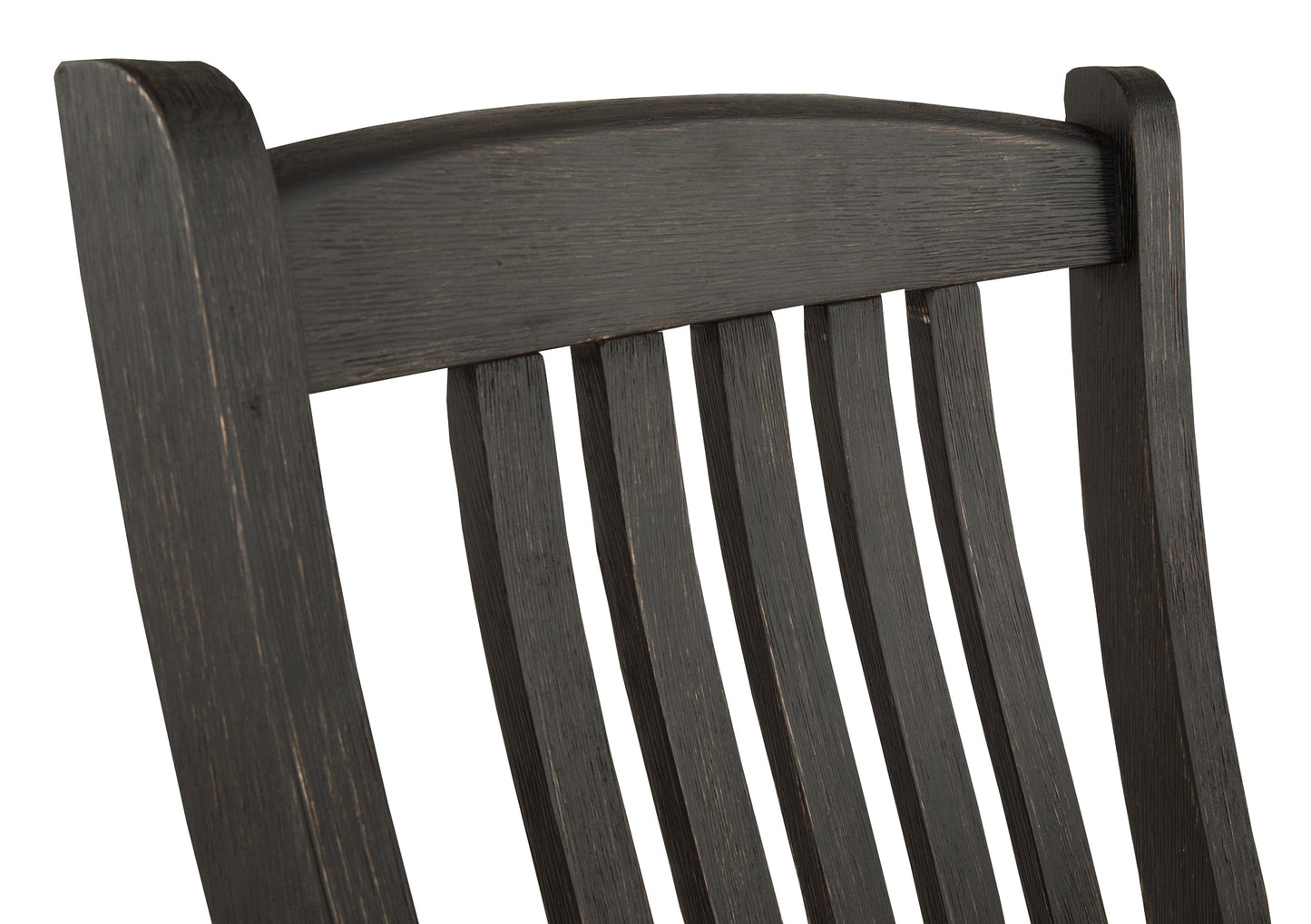 Tyler Creek Dining Table and 6 Chairs Furniture Mart - online today or in-store at our location in Duluth, Ga. Furniture Mart Georgia. View our lowest price today. Shop Now.