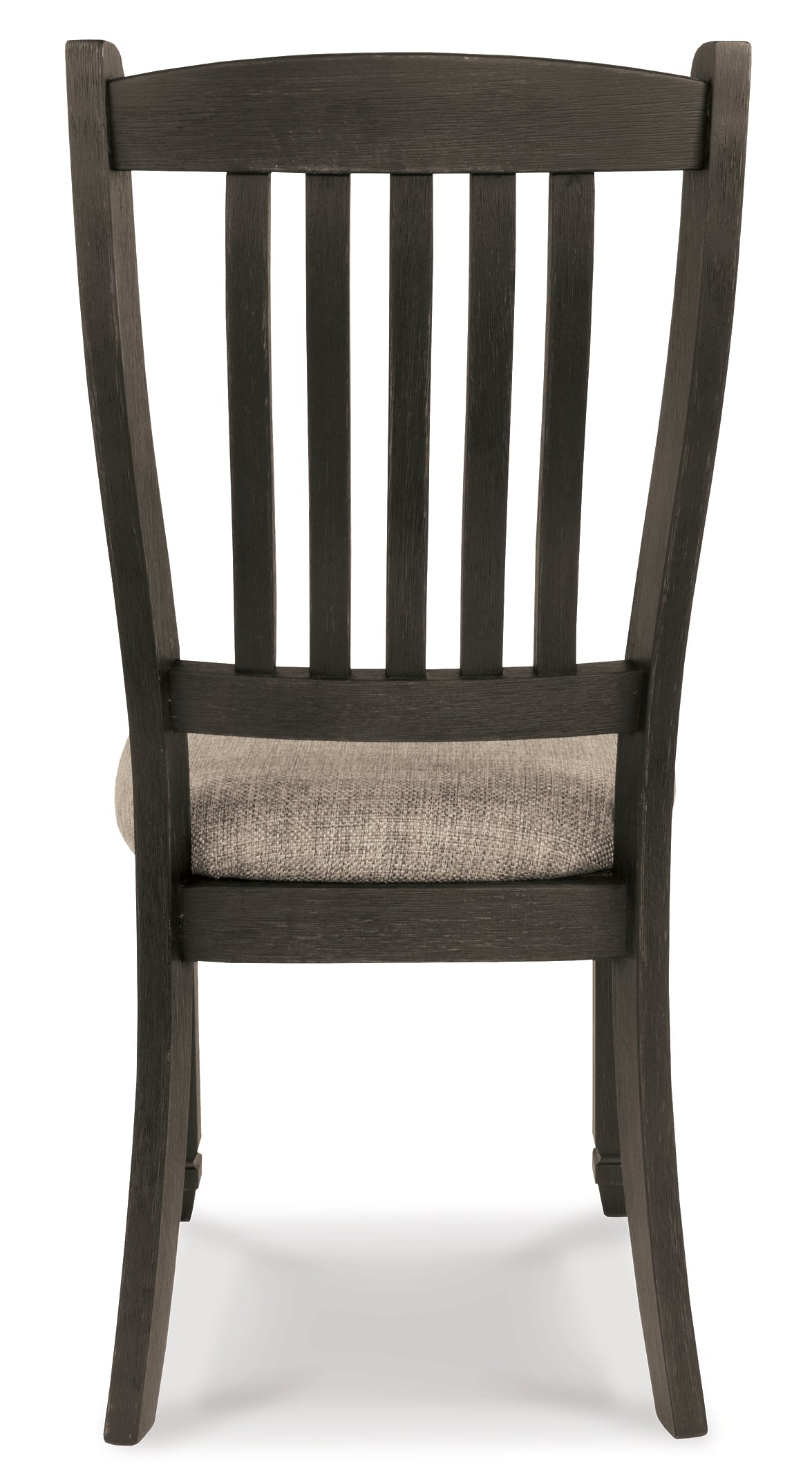 Tyler Creek Dining Table and 6 Chairs Furniture Mart - online today or in-store at our location in Duluth, Ga. Furniture Mart Georgia. View our lowest price today. Shop Now.