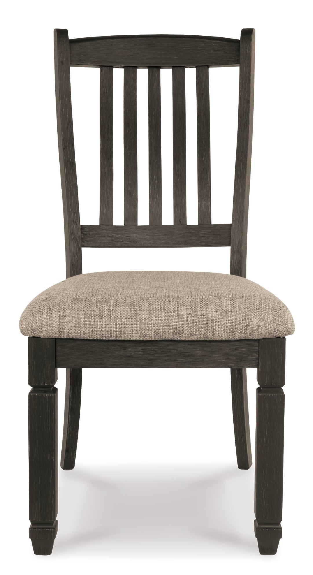 Tyler Creek Dining Table and 6 Chairs Furniture Mart - online today or in-store at our location in Duluth, Ga. Furniture Mart Georgia. View our lowest price today. Shop Now.
