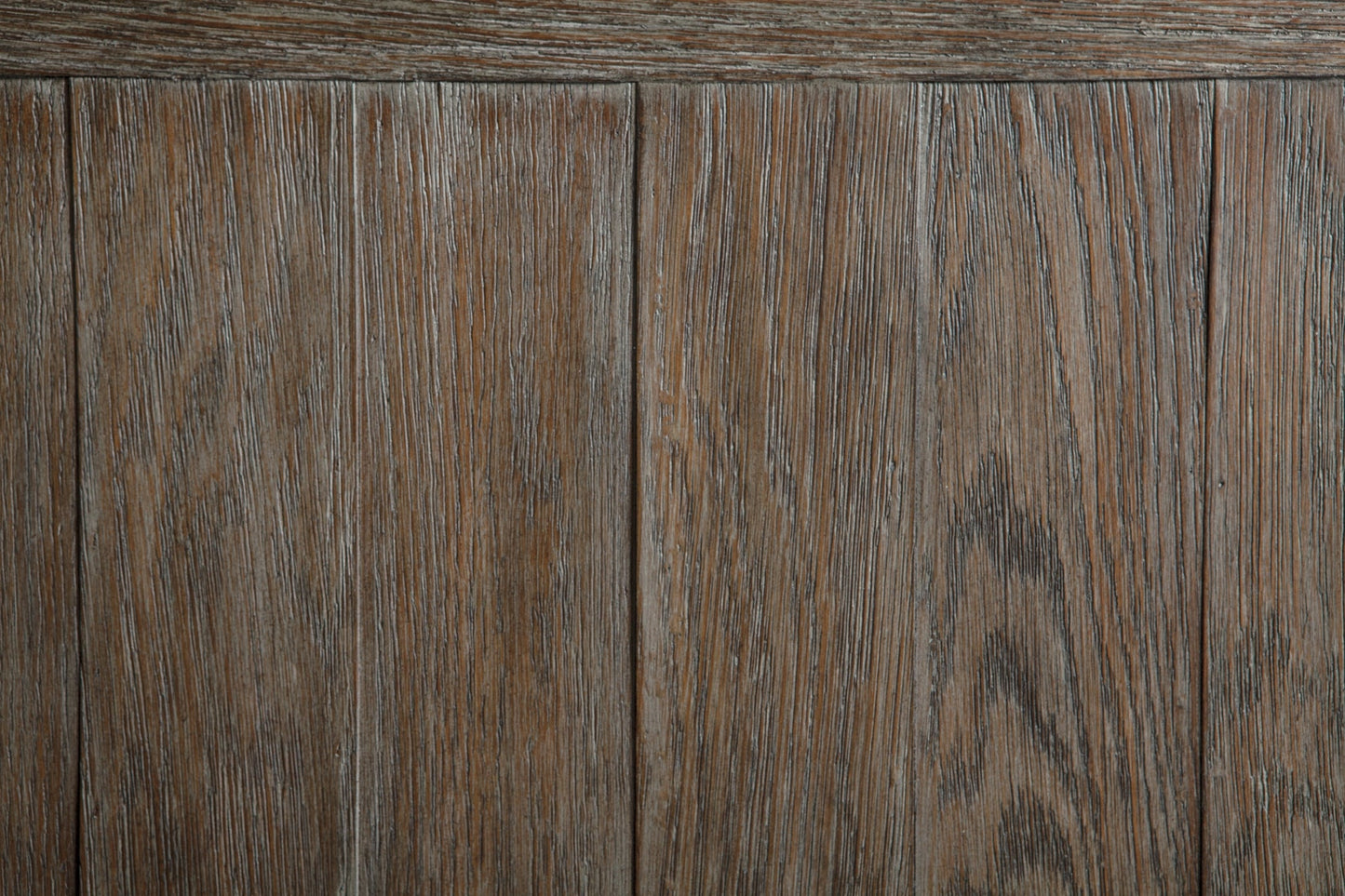 Tyler Creek Rectangular End Table Furniture Mart - online today or in-store at our location in Duluth, Ga. Furniture Mart Georgia. View our lowest price today. Shop Now.
