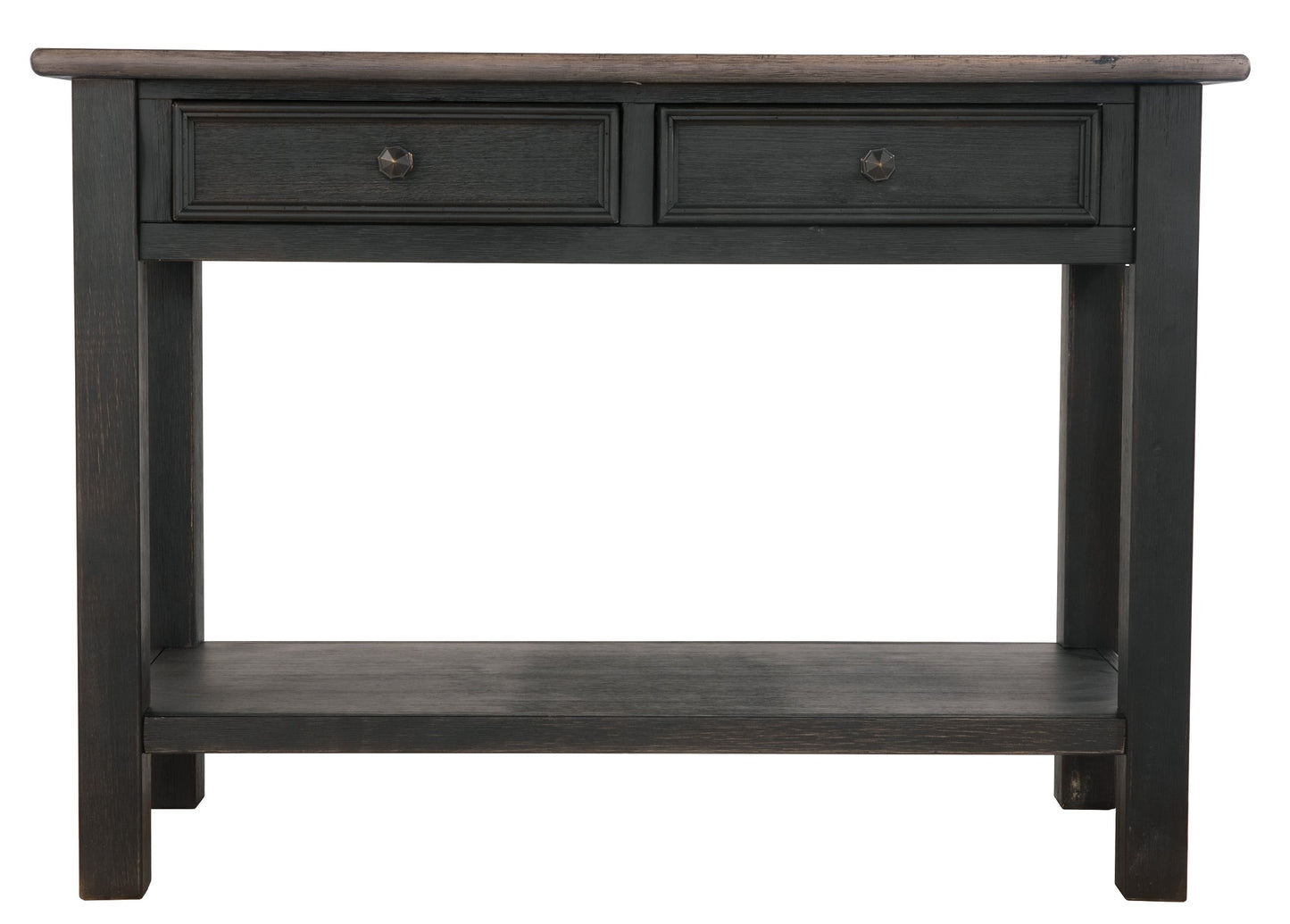 Tyler Creek Sofa Table Furniture Mart - online today or in-store at our location in Duluth, Ga. Furniture Mart Georgia. View our lowest price today. Shop Now.