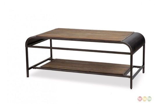 Vail Table Set Furniture Mart - online today or in-store at our location in Duluth, Ga. Furniture Mart Georgia. View our lowest price today. Shop Now.