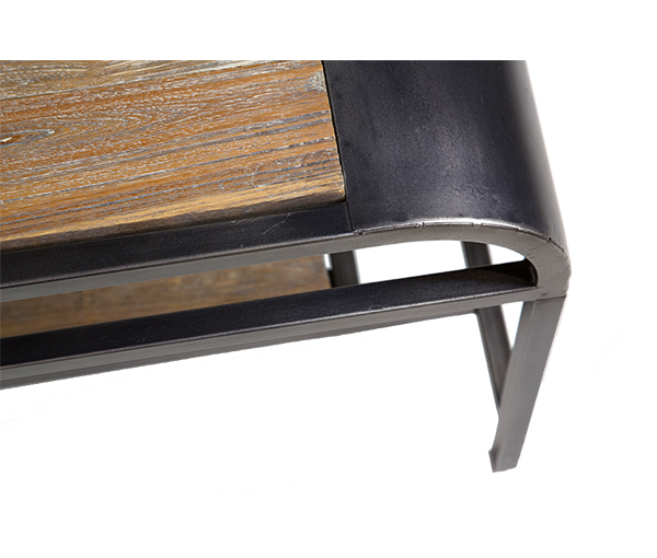 Vail Table Set Furniture Mart - online today or in-store at our location in Duluth, Ga. Furniture Mart Georgia. View our lowest price today. Shop Now.