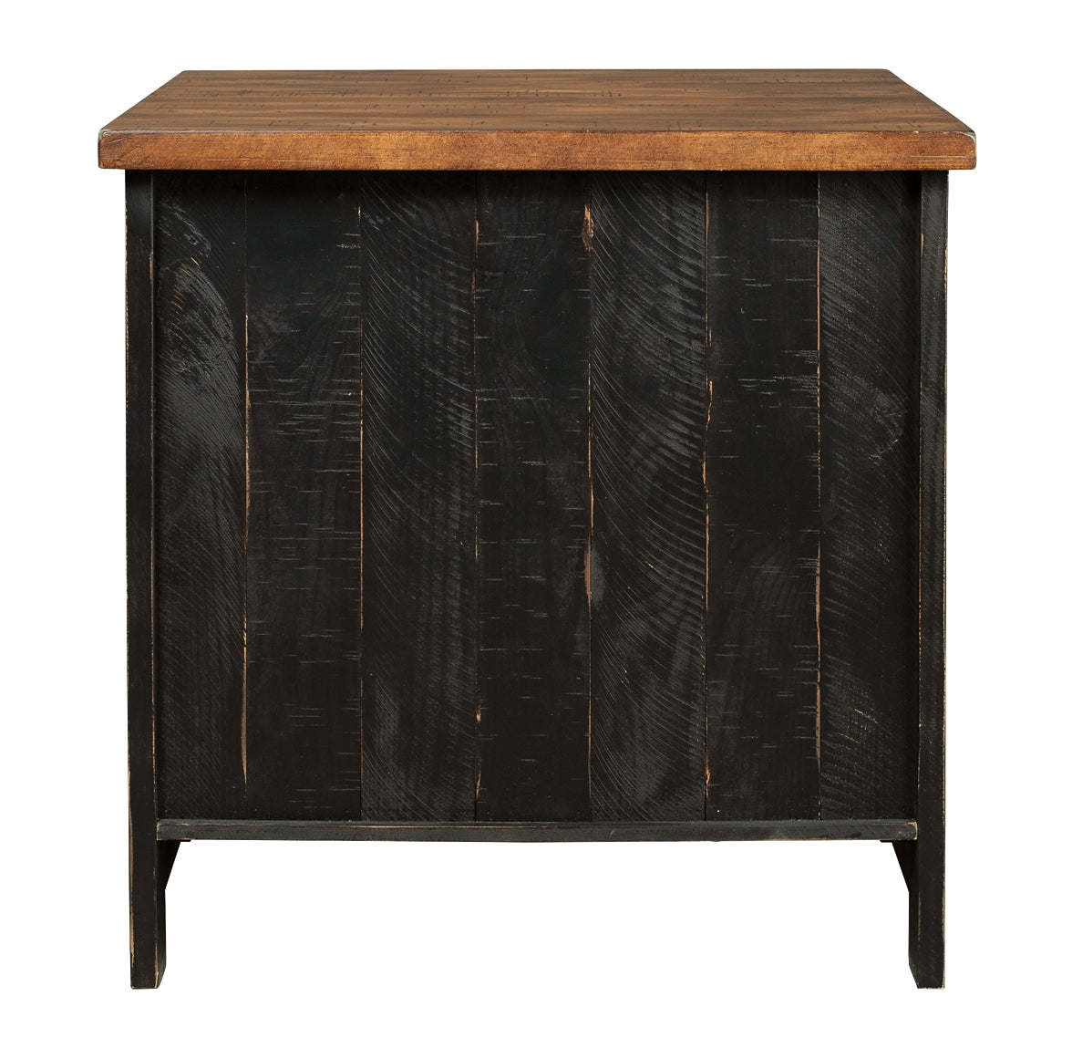 Valebeck Rectangular End Table Furniture Mart - online today or in-store at our location in Duluth, Ga. Furniture Mart Georgia. View our lowest price today. Shop Now.