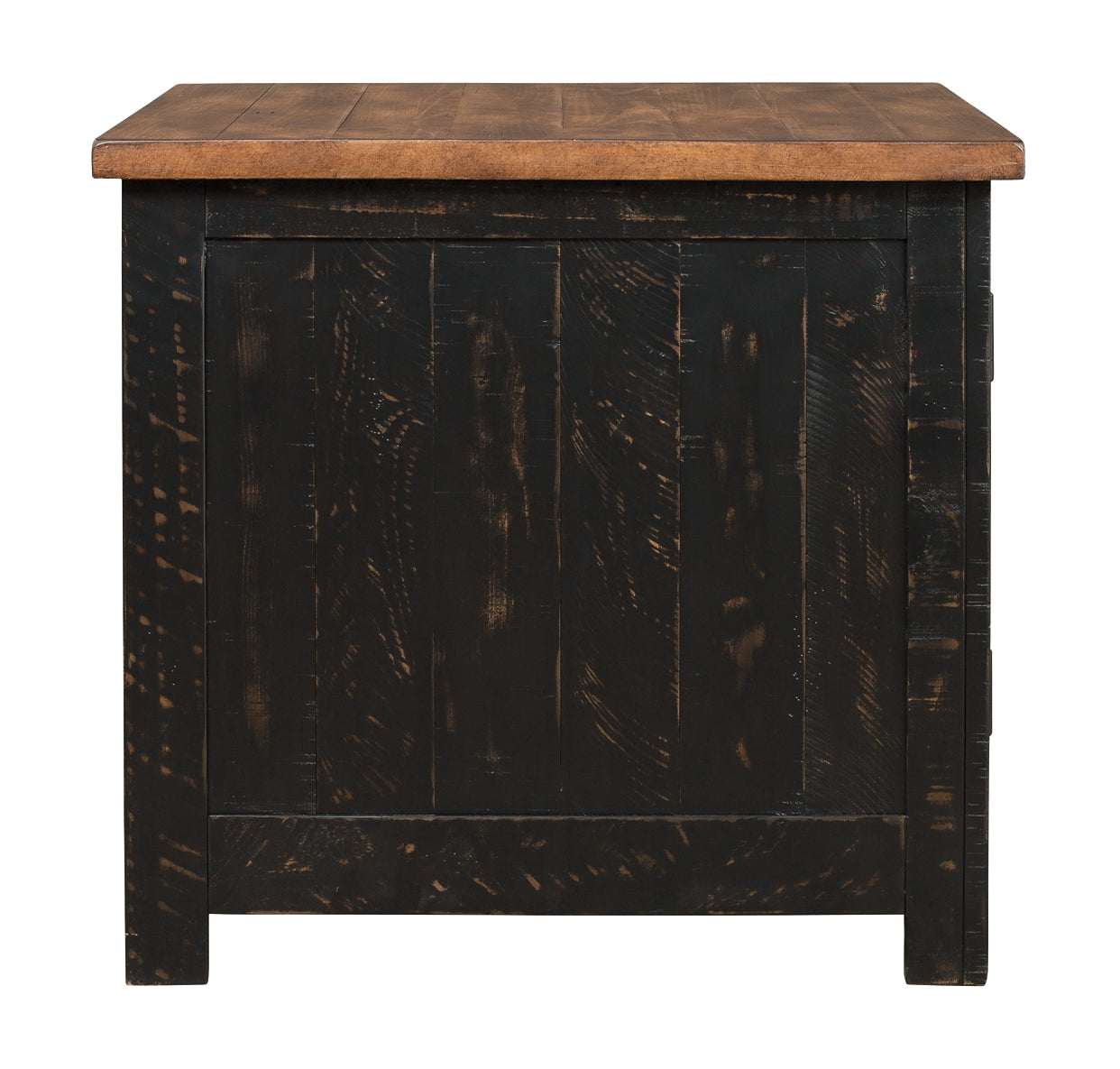 Valebeck Rectangular End Table Furniture Mart - online today or in-store at our location in Duluth, Ga. Furniture Mart Georgia. View our lowest price today. Shop Now.