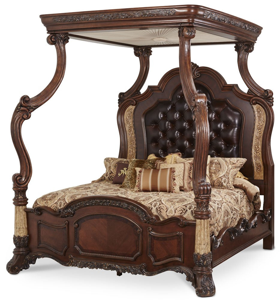 Victoria Palace Bedroom Collection Furniture Mart - online today or in-store at our location in Duluth, Ga. Furniture Mart Georgia. View our lowest price today. Shop Now.