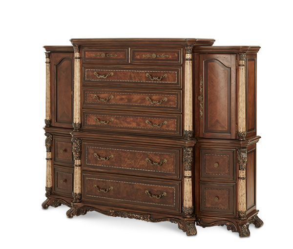Victoria Palace Bedroom Collection Furniture Mart - online today or in-store at our location in Duluth, Ga. Furniture Mart Georgia. View our lowest price today. Shop Now.