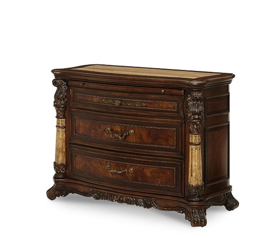 Victoria Palace Bedroom Collection Furniture Mart - online today or in-store at our location in Duluth, Ga. Furniture Mart Georgia. View our lowest price today. Shop Now.