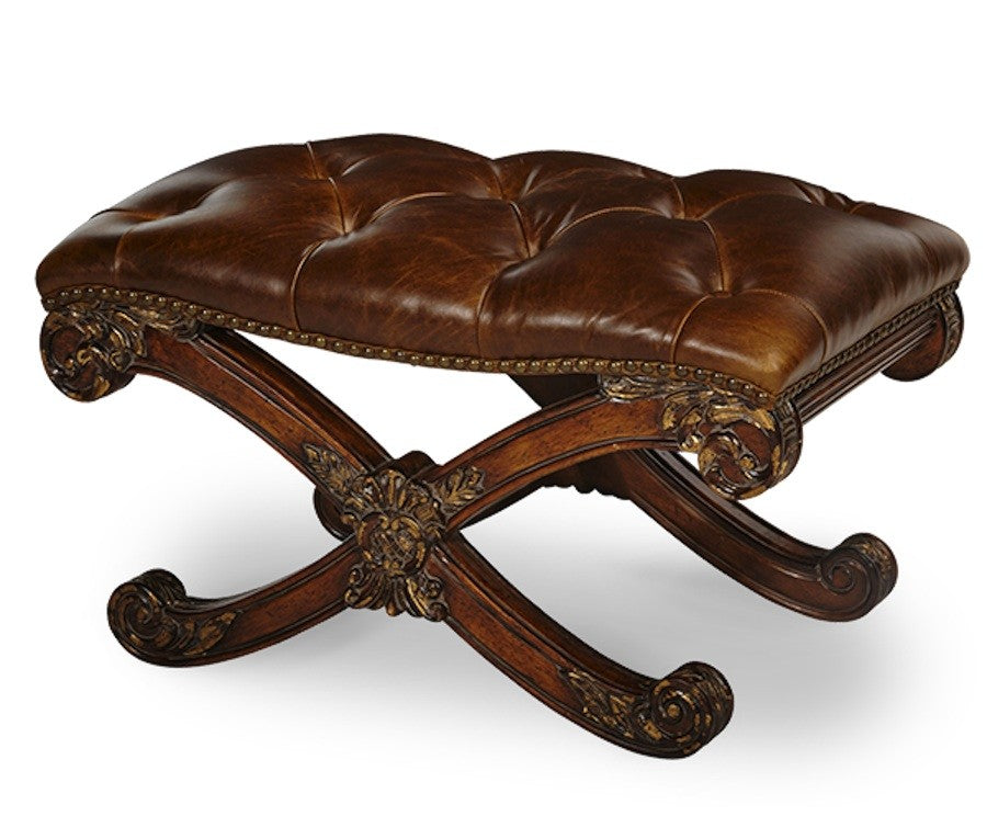 Victoria Palace Bedroom Collection Furniture Mart - online today or in-store at our location in Duluth, Ga. Furniture Mart Georgia. View our lowest price today. Shop Now.