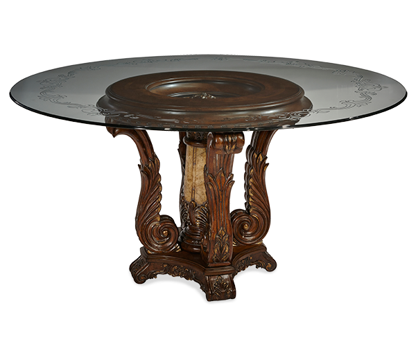 Victoria Palace Dining Room Collection Furniture Mart - online today or in-store at our location in Duluth, Ga. Furniture Mart Georgia. View our lowest price today. Shop Now.