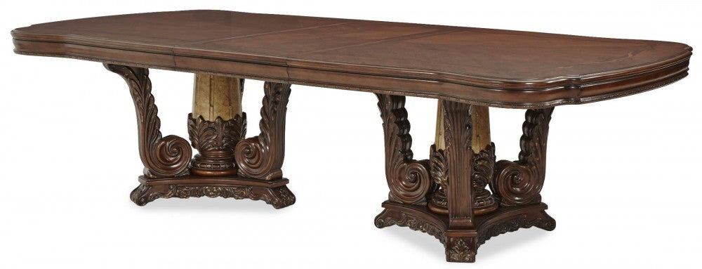 Victoria Palace Dining Room Collection Furniture Mart - online today or in-store at our location in Duluth, Ga. Furniture Mart Georgia. View our lowest price today. Shop Now.