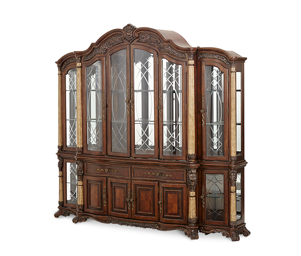 Victoria Palace Dining Room Collection Furniture Mart - online today or in-store at our location in Duluth, Ga. Furniture Mart Georgia. View our lowest price today. Shop Now.