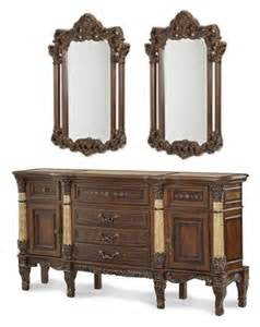 Victoria Palace Dining Room Collection Furniture Mart - online today or in-store at our location in Duluth, Ga. Furniture Mart Georgia. View our lowest price today. Shop Now.