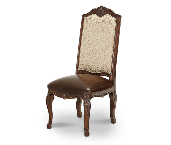 Victoria Palace Dining Room Collection Furniture Mart - online today or in-store at our location in Duluth, Ga. Furniture Mart Georgia. View our lowest price today. Shop Now.