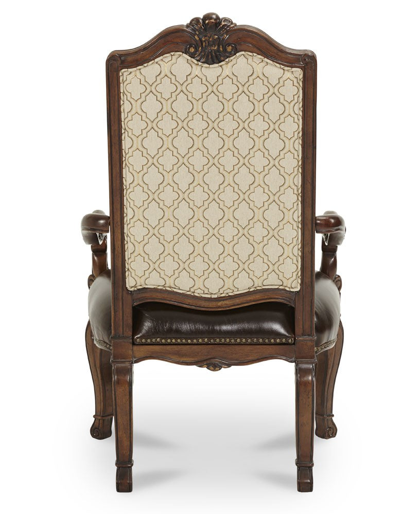 Victoria Palace Dining Room Collection Furniture Mart - online today or in-store at our location in Duluth, Ga. Furniture Mart Georgia. View our lowest price today. Shop Now.