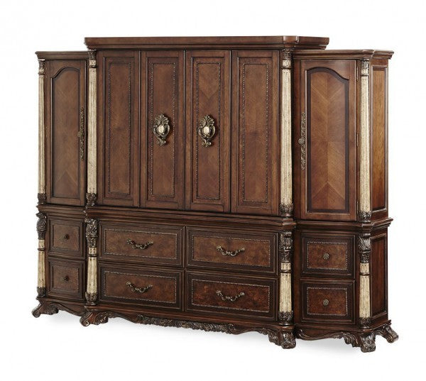Victoria Palace Living Room Collection 2 Furniture Mart - online today or in-store at our location in Duluth, Ga. Furniture Mart Georgia. View our lowest price today. Shop Now.