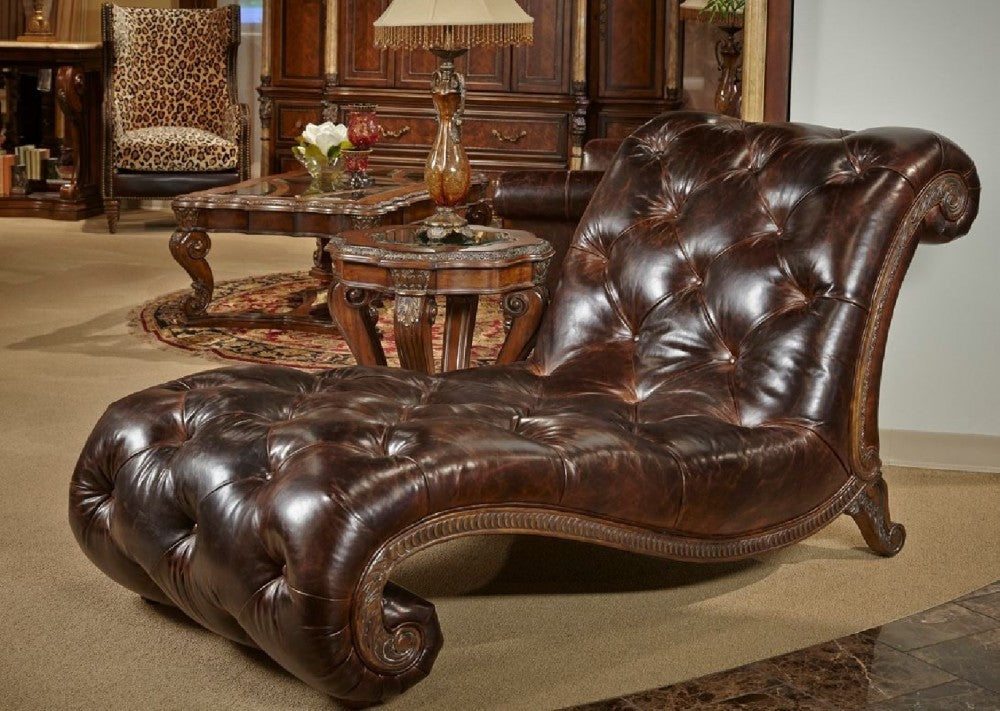 Victoria Palace Living Room Collection 2 Furniture Mart - online today or in-store at our location in Duluth, Ga. Furniture Mart Georgia. View our lowest price today. Shop Now.