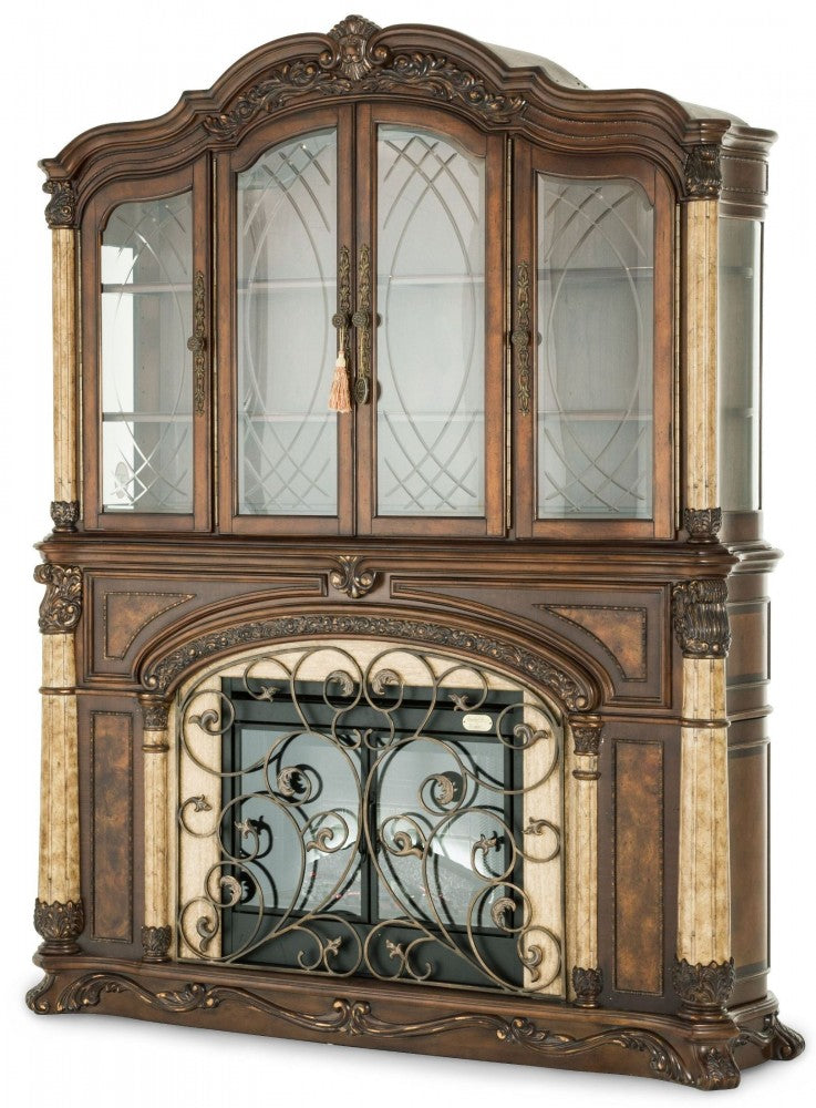 Victoria Palace Living Room Collection 2 Furniture Mart - online today or in-store at our location in Duluth, Ga. Furniture Mart Georgia. View our lowest price today. Shop Now.