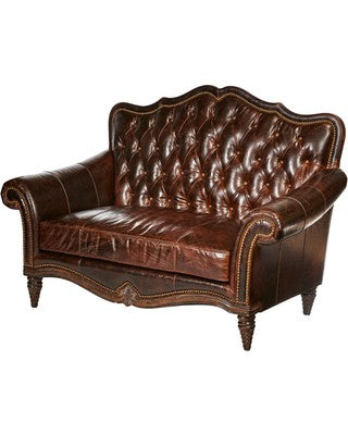 Victoria Palace Living Room Collection 2 Furniture Mart - online today or in-store at our location in Duluth, Ga. Furniture Mart Georgia. View our lowest price today. Shop Now.
