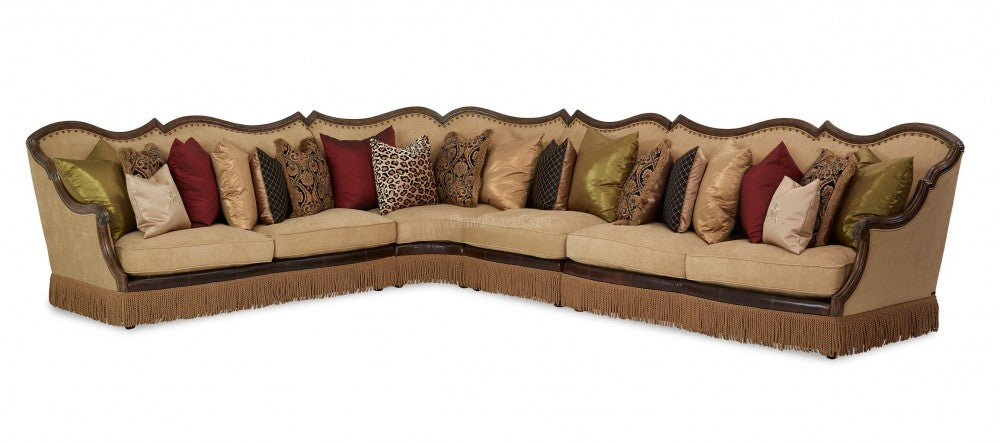 Victoria Palace Living Room Collection 2 Furniture Mart - online today or in-store at our location in Duluth, Ga. Furniture Mart Georgia. View our lowest price today. Shop Now.