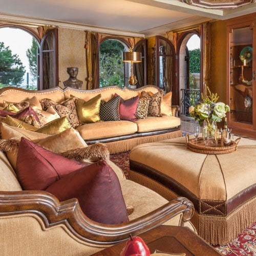 Victoria Palace Living Room Collection 2 Furniture Mart - online today or in-store at our location in Duluth, Ga. Furniture Mart Georgia. View our lowest price today. Shop Now.