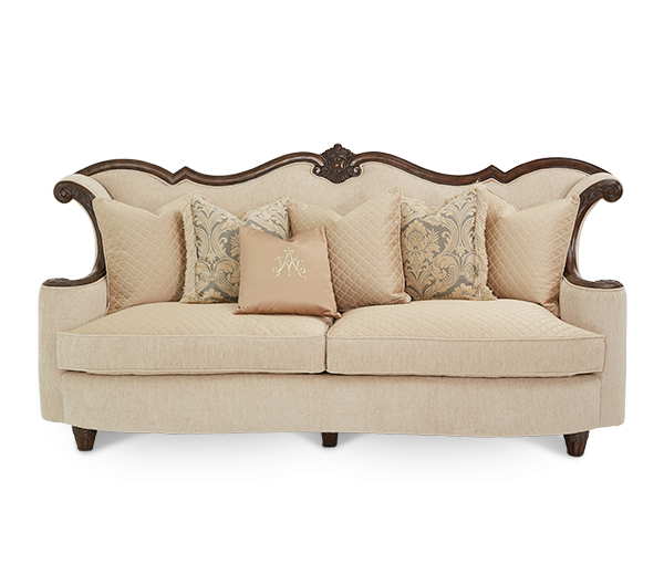 Victoria Palace Living Room Collection Furniture Mart - online today or in-store at our location in Duluth, Ga. Furniture Mart Georgia. View our lowest price today. Shop Now.