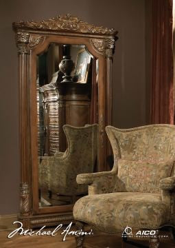 Villa Valencia Collection (Poster Bedroom) Furniture Mart - online today or in-store at our location in Duluth, Ga. Furniture Mart Georgia. View our lowest price today. Shop Now.