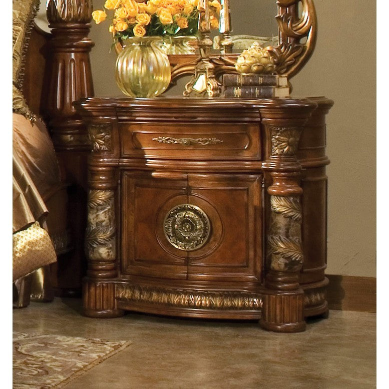 Villa Valencia Collection (Poster Bedroom) Furniture Mart - online today or in-store at our location in Duluth, Ga. Furniture Mart Georgia. View our lowest price today. Shop Now.