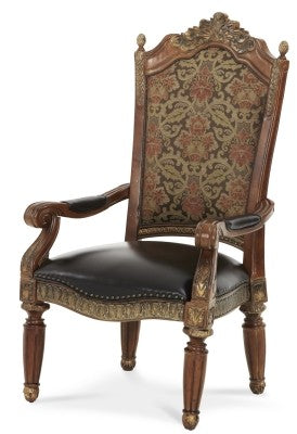 Villa Valencia Collection (Rectangular Table) Furniture Mart - online today or in-store at our location in Duluth, Ga. Furniture Mart Georgia. View our lowest price today. Shop Now.