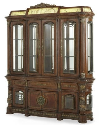 Villa Valencia Collection (Rectangular Table) Furniture Mart - online today or in-store at our location in Duluth, Ga. Furniture Mart Georgia. View our lowest price today. Shop Now.