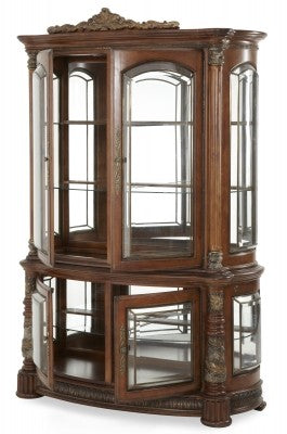 Villa Valencia Collection (Rectangular Table) Furniture Mart - online today or in-store at our location in Duluth, Ga. Furniture Mart Georgia. View our lowest price today. Shop Now.