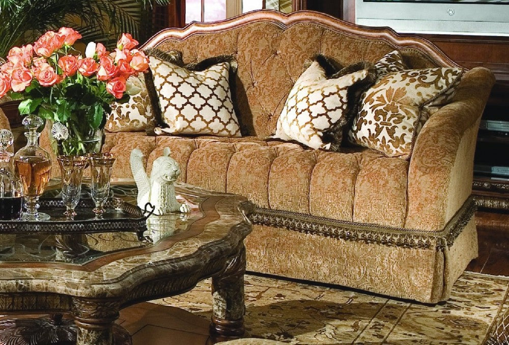 Villa Valencia (Living Room) Furniture Mart - online today or in-store at our location in Duluth, Ga. Furniture Mart Georgia. View our lowest price today. Shop Now.