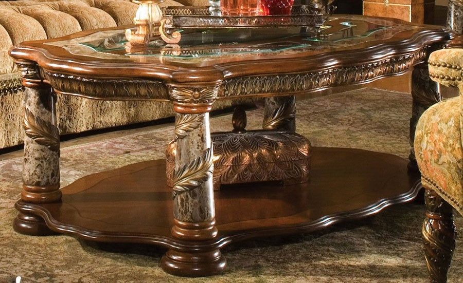 Villa Valencia (Living Room) Furniture Mart - online today or in-store at our location in Duluth, Ga. Furniture Mart Georgia. View our lowest price today. Shop Now.