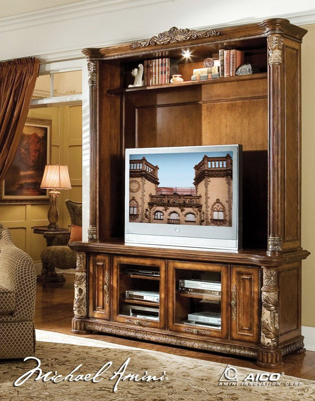 Villa Valencia (Living Room) Furniture Mart - online today or in-store at our location in Duluth, Ga. Furniture Mart Georgia. View our lowest price today. Shop Now.