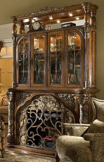 Villa Valencia (Living Room) Furniture Mart - online today or in-store at our location in Duluth, Ga. Furniture Mart Georgia. View our lowest price today. Shop Now.