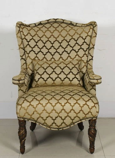 Villa Valencia (Living Room) Furniture Mart - online today or in-store at our location in Duluth, Ga. Furniture Mart Georgia. View our lowest price today. Shop Now.