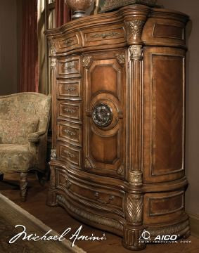 Villia Valencia Collection (Eastern King Canopy Bed) Furniture Mart - online today or in-store at our location in Duluth, Ga. Furniture Mart Georgia. View our lowest price today. Shop Now.