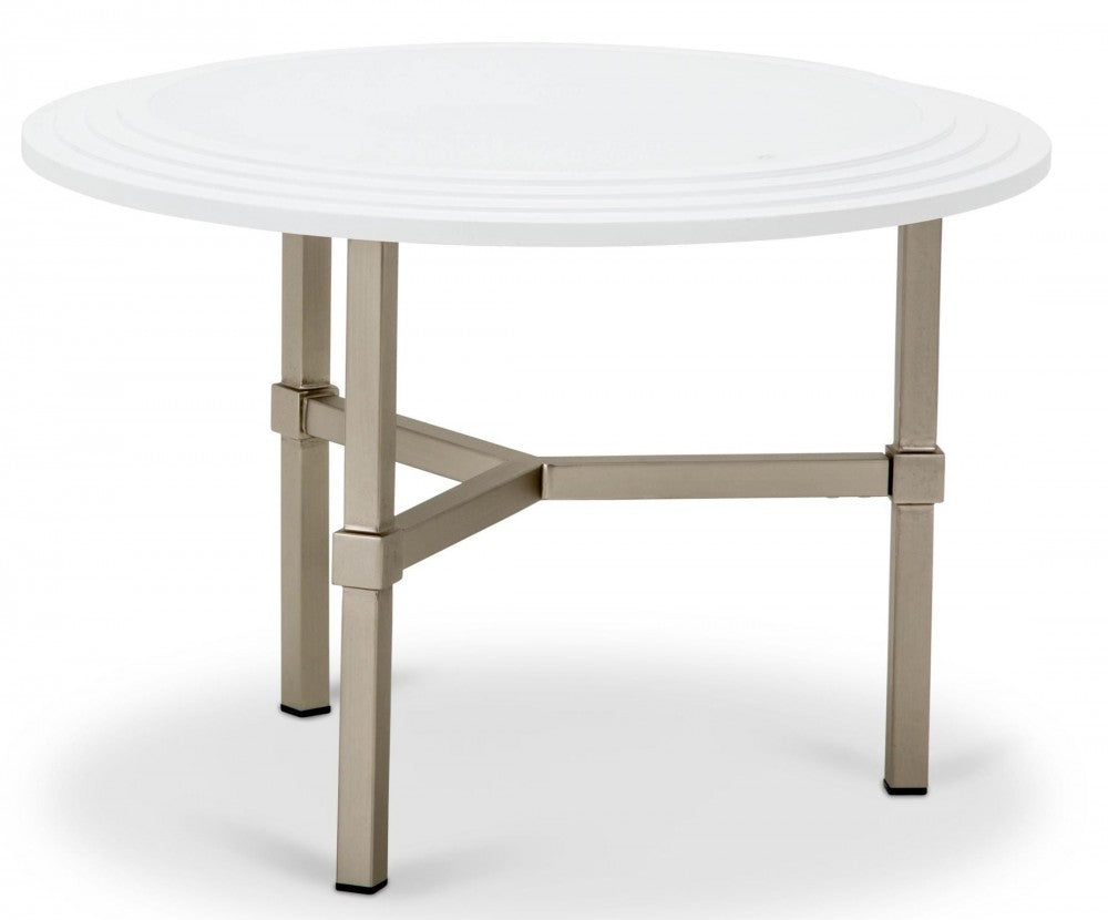 Vortex Table Set Furniture Mart - online today or in-store at our location in Duluth, Ga. Furniture Mart Georgia. View our lowest price today. Shop Now.