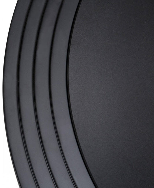 Vortex Table Set Furniture Mart - online today or in-store at our location in Duluth, Ga. Furniture Mart Georgia. View our lowest price today. Shop Now.