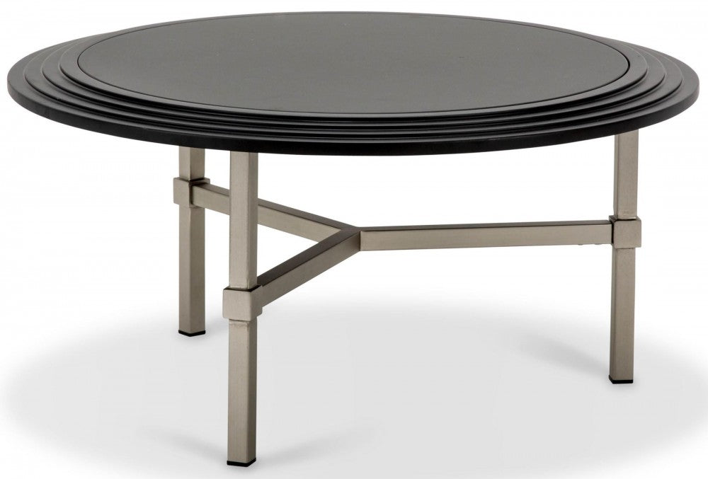 Vortex Table Set Furniture Mart - online today or in-store at our location in Duluth, Ga. Furniture Mart Georgia. View our lowest price today. Shop Now.