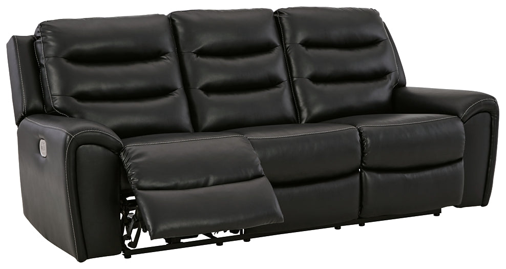 Warlin Sofa, Loveseat and Recliner Furniture Mart - online today or in-store at our location in Duluth, Ga. Furniture Mart Georgia. View our lowest price today. Shop Now.