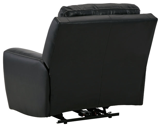 Warlin Sofa, Loveseat and Recliner Furniture Mart - online today or in-store at our location in Duluth, Ga. Furniture Mart Georgia. View our lowest price today. Shop Now.