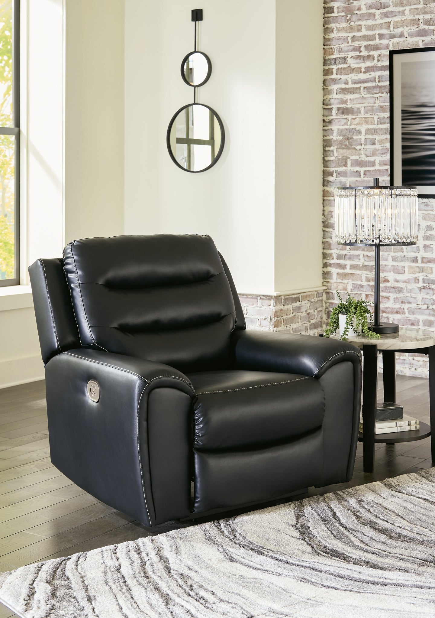 Warlin Sofa, Loveseat and Recliner Furniture Mart - online today or in-store at our location in Duluth, Ga. Furniture Mart Georgia. View our lowest price today. Shop Now.
