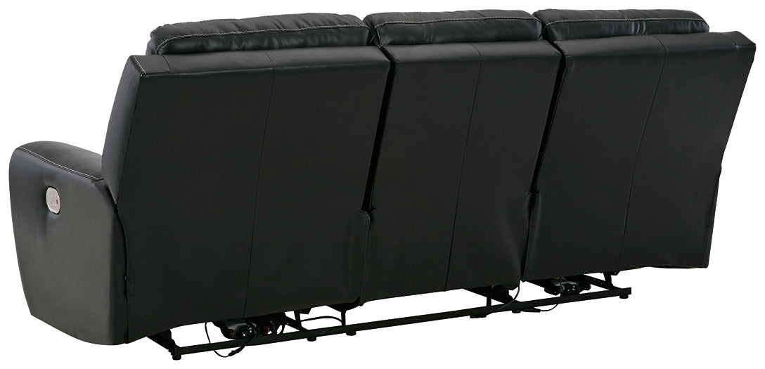 Warlin Sofa, Loveseat and Recliner Furniture Mart - online today or in-store at our location in Duluth, Ga. Furniture Mart Georgia. View our lowest price today. Shop Now.