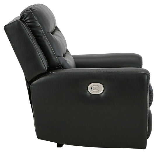 Warlin Sofa, Loveseat and Recliner Furniture Mart - online today or in-store at our location in Duluth, Ga. Furniture Mart Georgia. View our lowest price today. Shop Now.