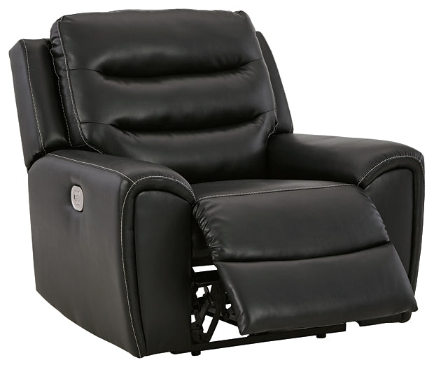 Warlin Sofa, Loveseat and Recliner Furniture Mart - online today or in-store at our location in Duluth, Ga. Furniture Mart Georgia. View our lowest price today. Shop Now.