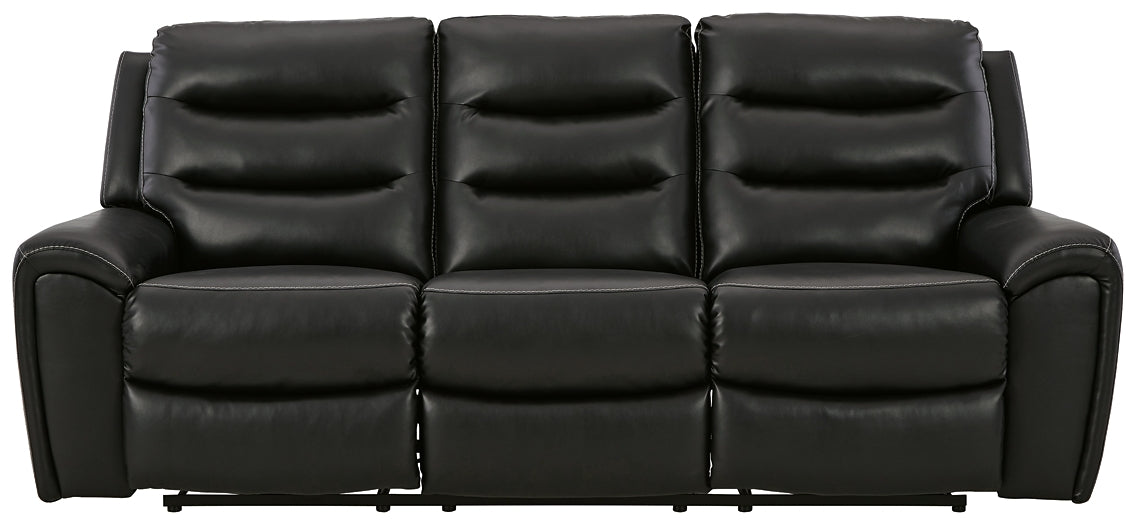 Warlin Sofa, Loveseat and Recliner Furniture Mart - online today or in-store at our location in Duluth, Ga. Furniture Mart Georgia. View our lowest price today. Shop Now.