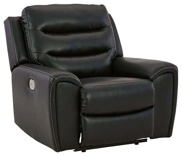 Warlin Sofa, Loveseat and Recliner Furniture Mart - online today or in-store at our location in Duluth, Ga. Furniture Mart Georgia. View our lowest price today. Shop Now.