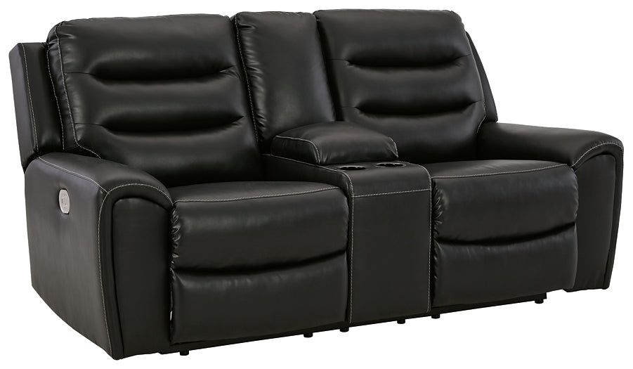 Warlin Sofa, Loveseat and Recliner Furniture Mart - online today or in-store at our location in Duluth, Ga. Furniture Mart Georgia. View our lowest price today. Shop Now.